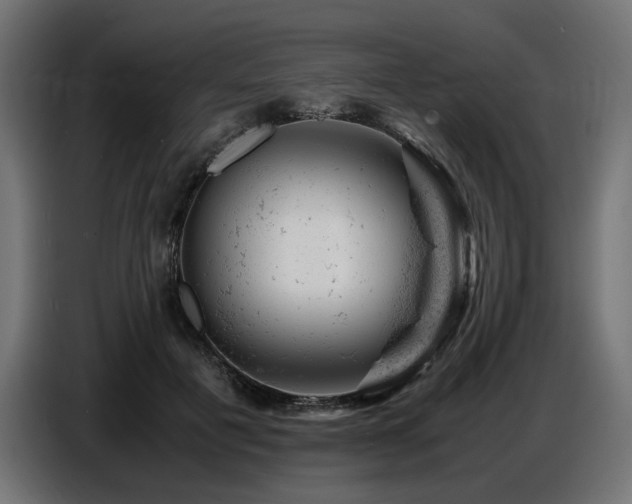 X0000087670601200705041012