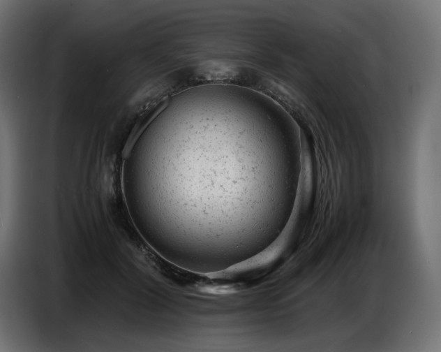 X0000087670604200705041011