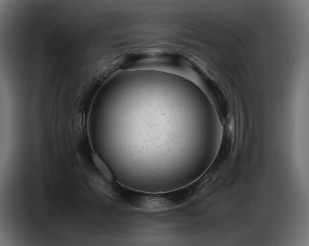 X0000087670605200705041011