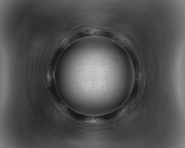 X0000087670607200705041011