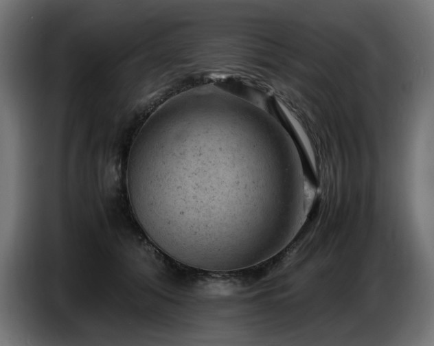 X0000087670608200705041011