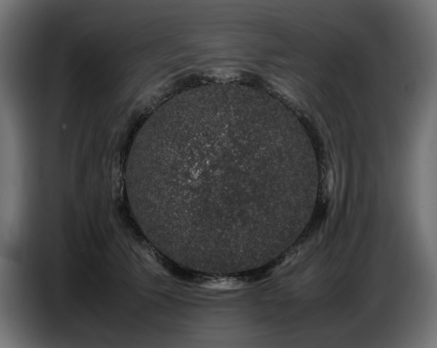 X0000087670609200705041011