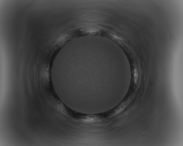 X0000087670612200705041011