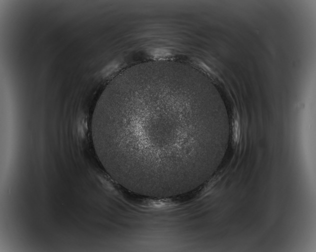 X0000087670618200705041011