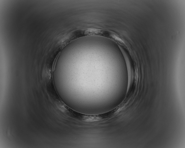 X0000087670621200705041011