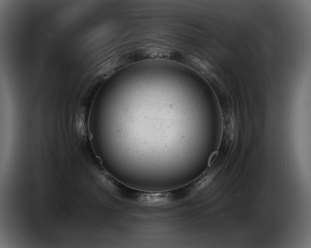 X0000087670622200705041011