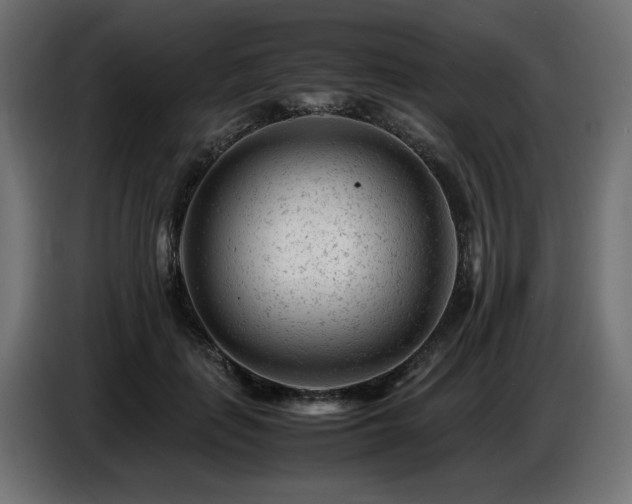 X0000087670651200705041011