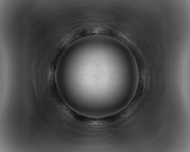 X0000087670657200705041011