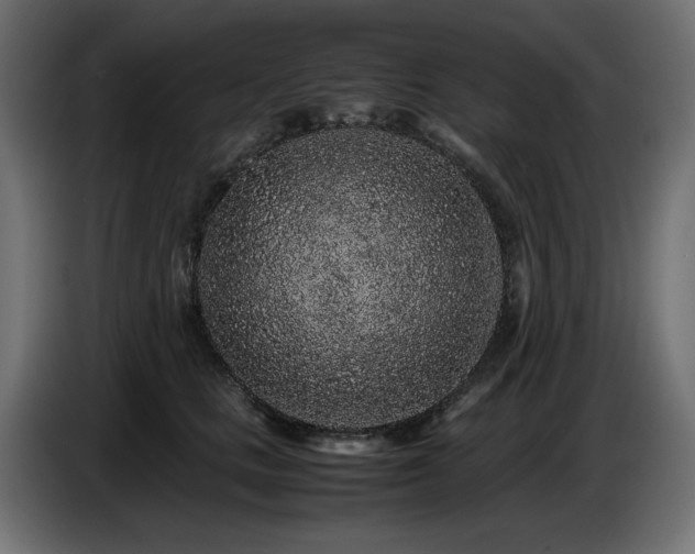 X0000087670661200705041011