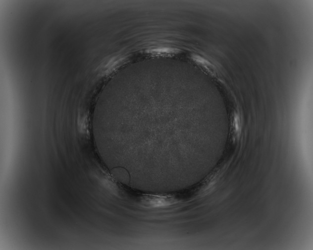 X0000087670663200705041011