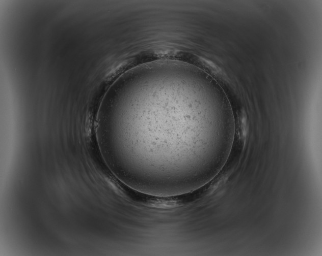 X0000087670664200705041011