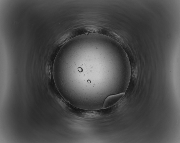 X0000087670666200705041011