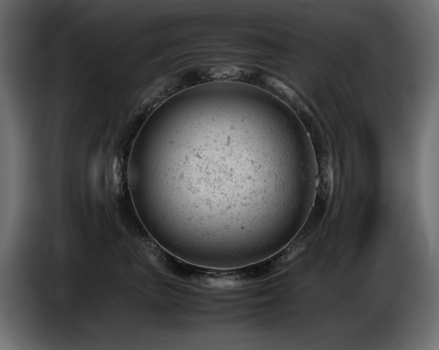 X0000087670667200705041011