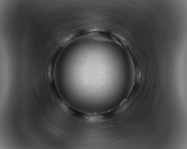 X0000087670670200705041011