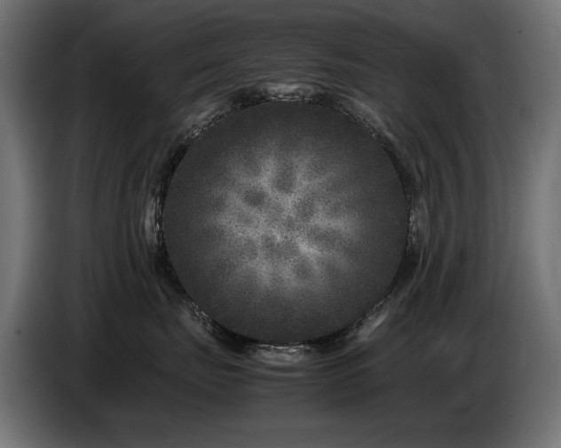 X0000087670671200705041011