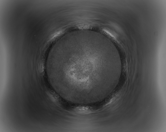 X0000087670687200705041011