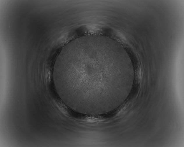 X0000087670703200705041010