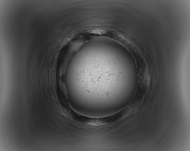 X0000087670704200705041010