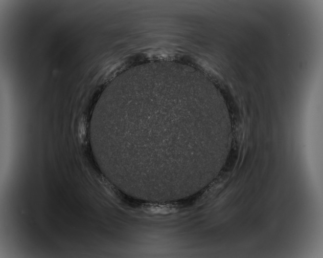 X0000087670709200705041010