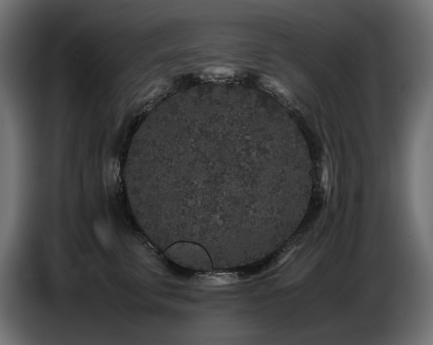 X0000087670711200705041010