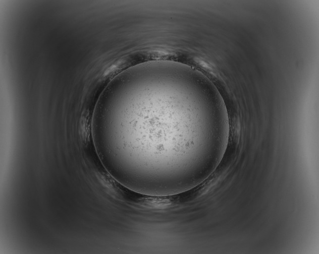 X0000087670719200705041010