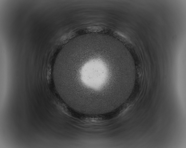 X0000087670745200705041010