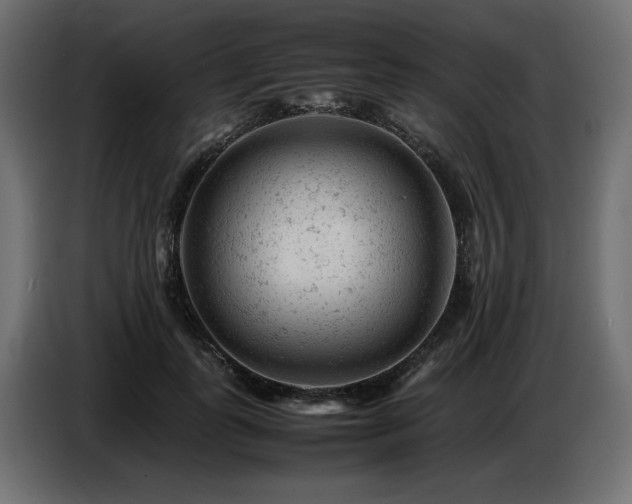 X0000087670747200705041010