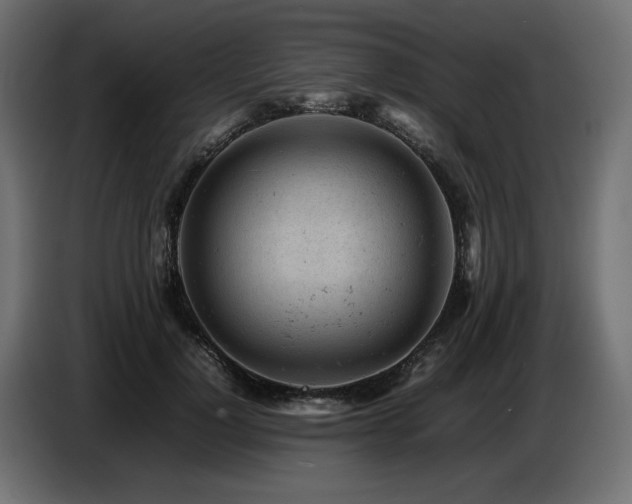 X0000087670748200705041010