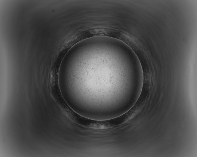 X0000087670751200705041010