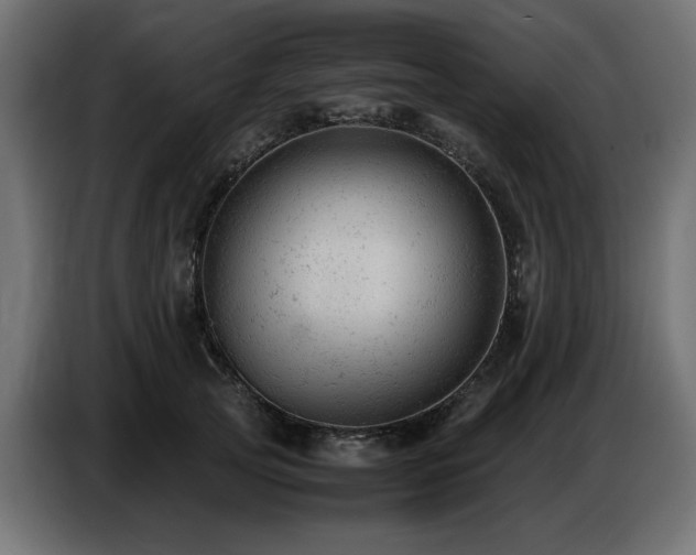 X0000087670753200705041010