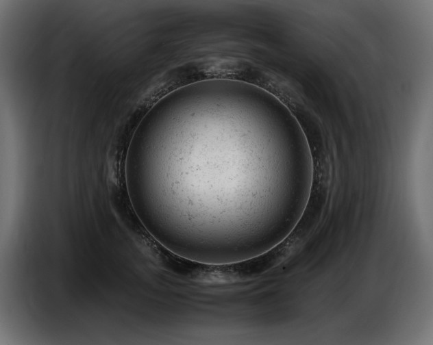 X0000087670755200705041010