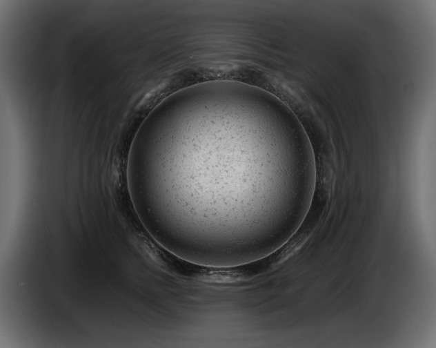 X0000087670758200705041010