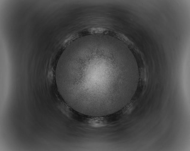 X0000087670761200705041010