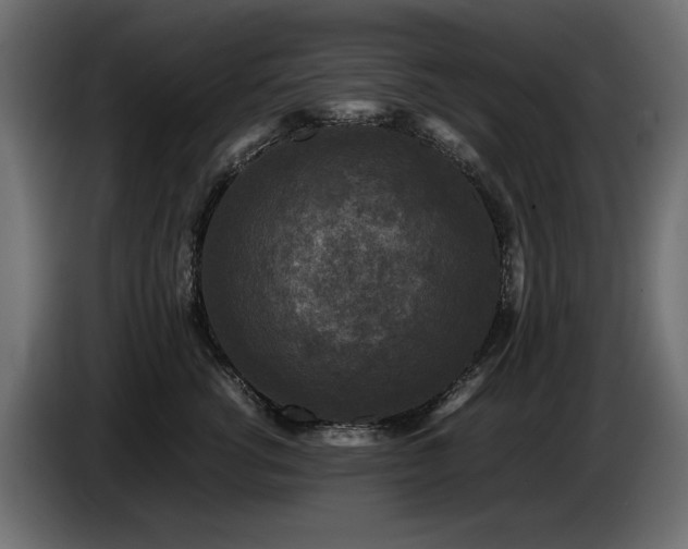 X0000087670762200705041010