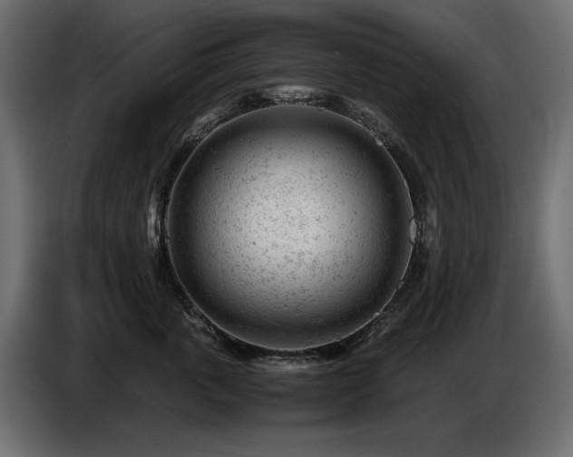 X0000087670763200705041010