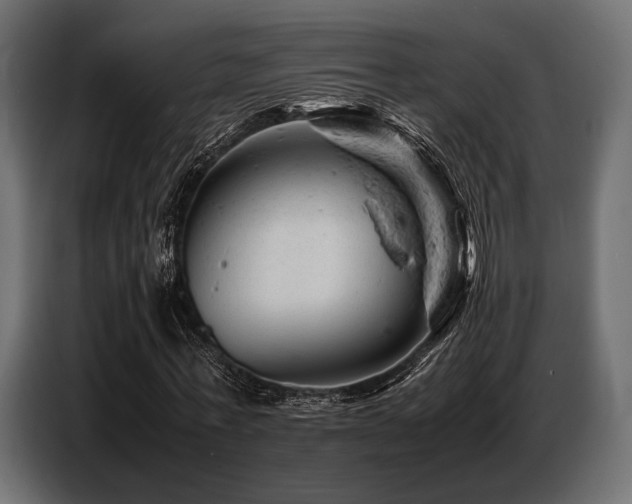 X0000087670771200705041010