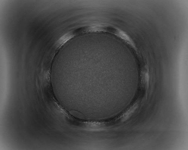 X0000087670785200705041009