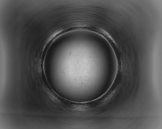 X0000087670786200705041009