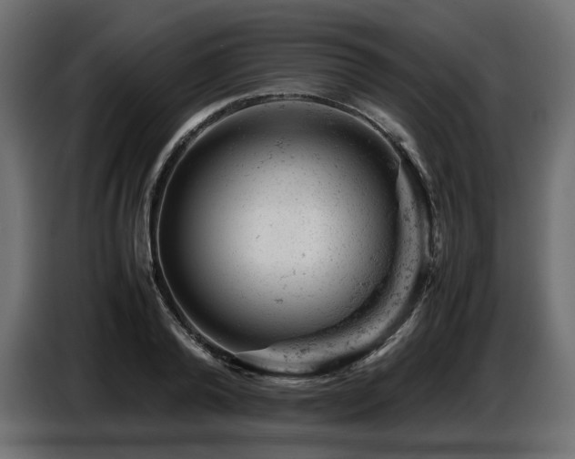 X0000087670792200705041009