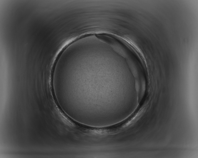 X0000087670797200705041009