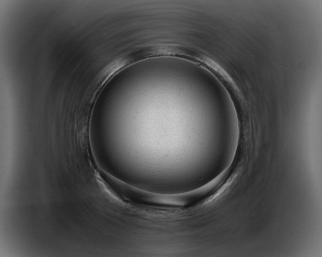 X0000087670801200705041009