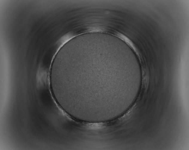 X0000087670810200705041009