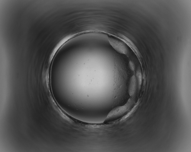 X0000087670812200705041009