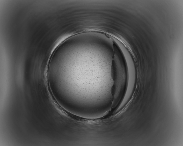 X0000087670814200705041009