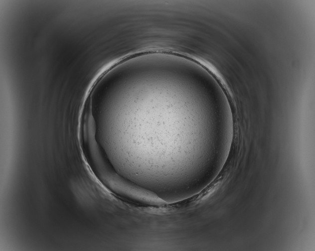 X0000087670815200705041009