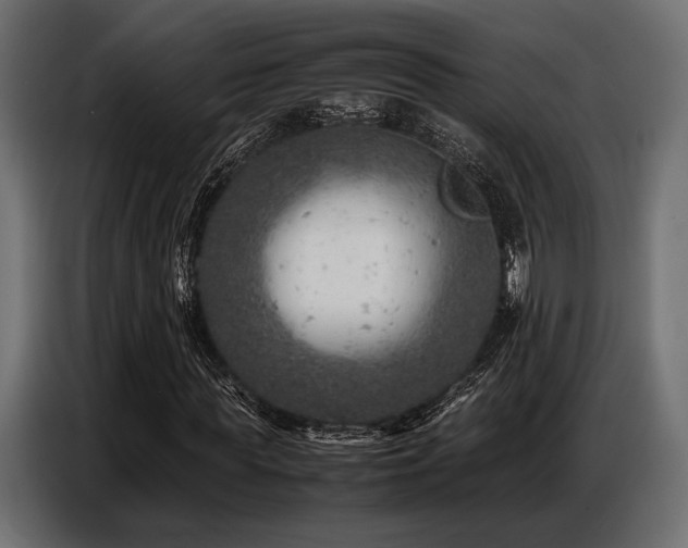 X0000087670819200705041008