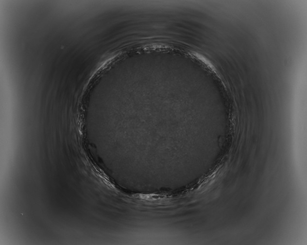 X0000087670823200705041009