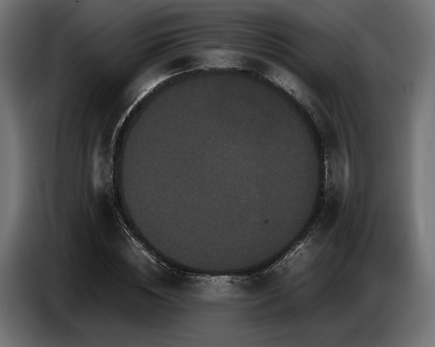 X0000087670828200705041009