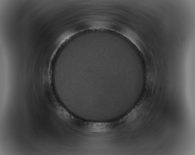 X0000087670832200705041009