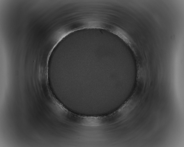 X0000087670836200705041009